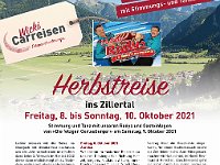 Herbstreise Zillertal 2021.indd
