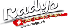 Radys – SwissVolksSchlager Band